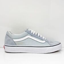 Vans unisex wall for sale  Miami