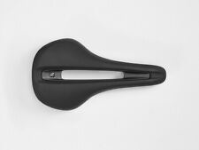 promend saddle for sale  Portland