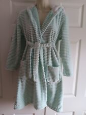 Girls dressing gown for sale  GATESHEAD