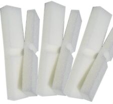 Compatible fluval foam for sale  Shipping to Ireland