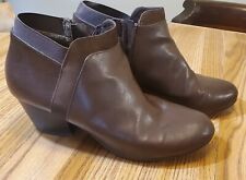 Dexflex comfort boots for sale  Cross Plains