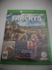 Far cry for sale  Yelm