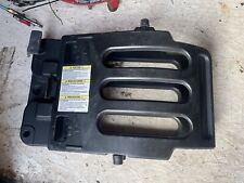 Oem ford 150 for sale  Torrance