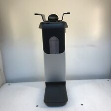 Humanscale cpuholder used for sale  Manhattan