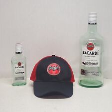 Bacardi superior rum for sale  Vineland