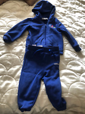 Baby boys blue for sale  DONCASTER