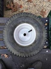 Mtd tractor 15x6.00 for sale  Springfield