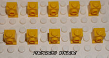 Lego konverterstein baustein gebraucht kaufen  Möhnesee