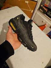 nike airmax 95 for sale  BOOTLE