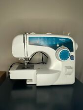 Brother 2600i stitch for sale  Frisco