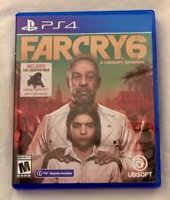Far cry playstation for sale  Scottsdale