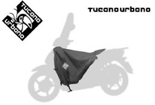 Termoscud tucano urbano for sale  Shipping to Ireland