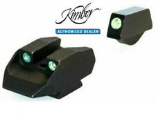 Kimber k6s tritium for sale  Grant