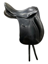 Kieffer orphee saddle for sale  Mcdonough
