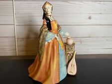 Royal doulton limited for sale  Frederick