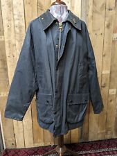 Barbour wax bedale for sale  POOLE