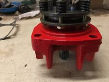 Gravely attachment adapter for sale  Epsom