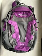 Columbia drifter backpack for sale  Ringgold