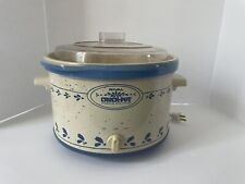 Rival crock pot for sale  Metairie