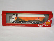 Herpa 843022 scania gebraucht kaufen  Berlin