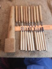 philippines wood carving tools for sale  Fredericksburg
