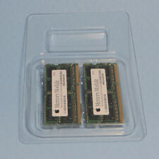 Apple ddr3 memory for sale  North Andover