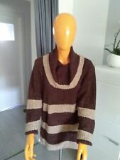 Designer chenille pullover gebraucht kaufen  Bremen