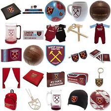 West ham united for sale  MANCHESTER