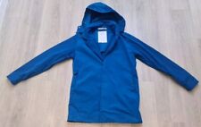Norse projects royal for sale  GRAVESEND