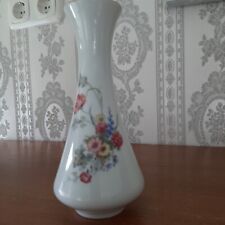 Vase royal porzellan gebraucht kaufen  Velgast