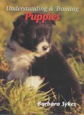 Understanding training puppies for sale  UK