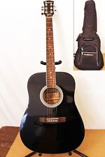 Gibson acoustic guitar for sale  Athens