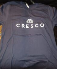 Cresco labs shirt for sale  Sacramento