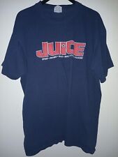 Juice magazin shirt gebraucht kaufen  Weststadt