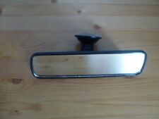 Interior rearview mirror for sale  HIGH WYCOMBE