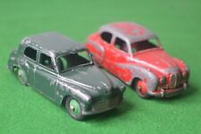 Dinky toys 40f for sale  Shipping to Ireland