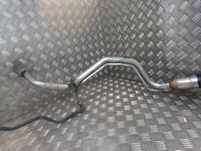 ford mondeo fuel pipe for sale  HITCHIN