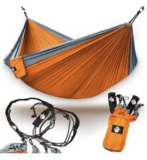 Legit camping hammock for sale  Henderson