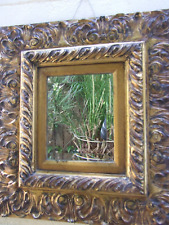 vogue mirror for sale  Shipping to Ireland