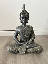 Buddha figur gebraucht kaufen  Kraichtal