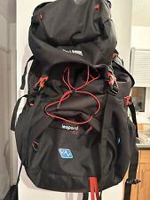 Karrimor leopard rucksack for sale  PLYMOUTH