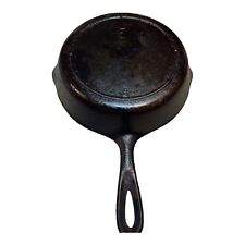 Vintage cast iron for sale  New Albany