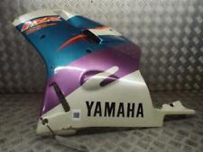 Yamaha fzr1000 fzr for sale  NEWCASTLE
