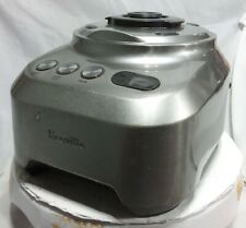 Breville bfp800xl cup for sale  Spring Hill