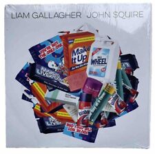 Liam gallagher john for sale  CHESTERFIELD