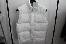 Canada goose white for sale  UK