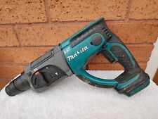 Makita dhr202 cordless for sale  Shipping to Ireland