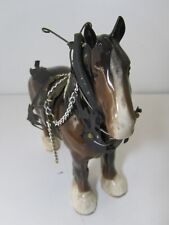 beswick shire horse for sale  MILTON KEYNES