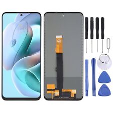 Pantalla LCD TFT para Motorola Moto G31 / G41 / G71 / G42 con digitalizador segunda mano  Embacar hacia Argentina