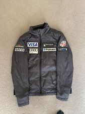 Ski team jacket for sale  Carbondale